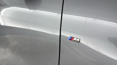 BMW 1 Series 118i [136] M Sport 5dr Step Auto [LCP] Petrol Hatchback